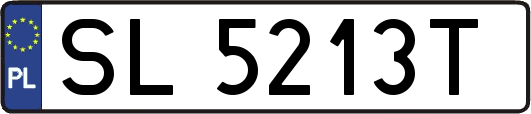 SL5213T