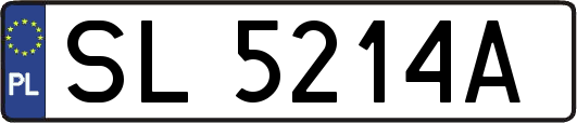 SL5214A