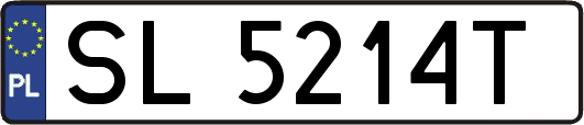 SL5214T