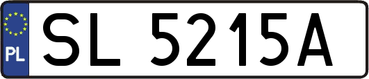 SL5215A