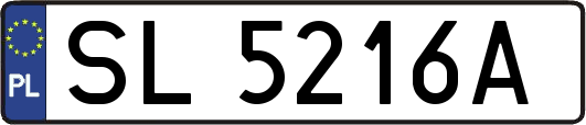 SL5216A