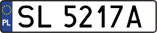 SL5217A