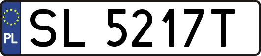 SL5217T