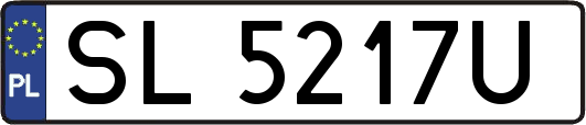 SL5217U