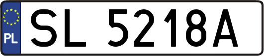 SL5218A