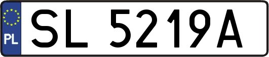 SL5219A