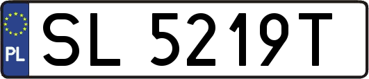SL5219T