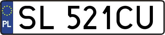 SL521CU