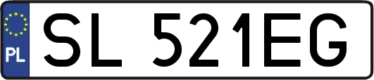 SL521EG