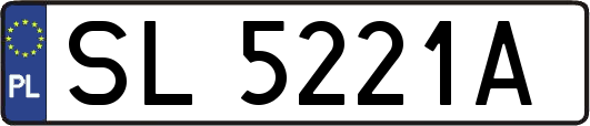 SL5221A