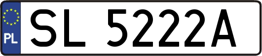 SL5222A