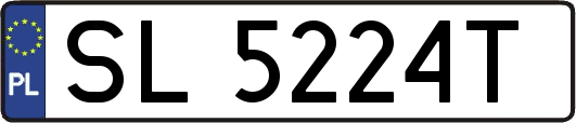 SL5224T