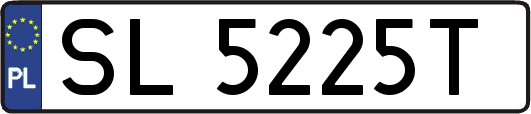 SL5225T