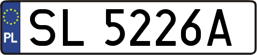 SL5226A