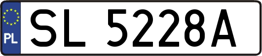 SL5228A