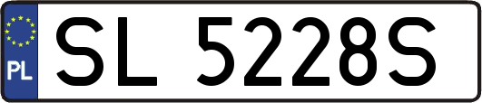 SL5228S