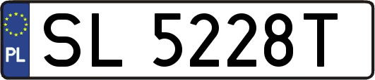 SL5228T