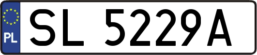 SL5229A