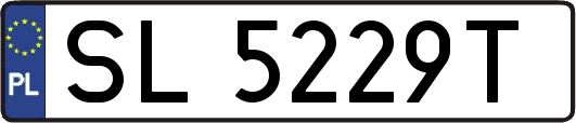 SL5229T