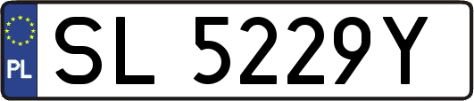 SL5229Y