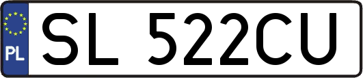 SL522CU
