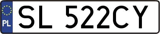 SL522CY
