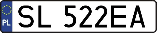 SL522EA