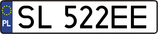 SL522EE