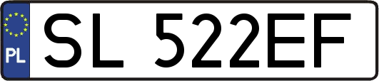 SL522EF