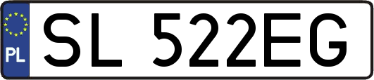 SL522EG