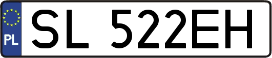 SL522EH