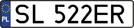 SL522ER