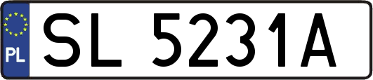 SL5231A