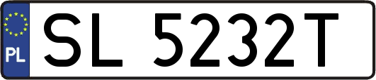 SL5232T