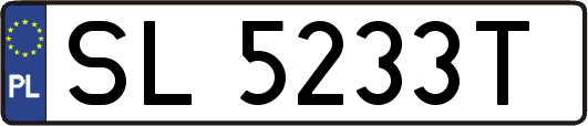 SL5233T