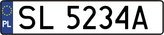 SL5234A