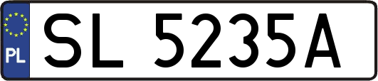 SL5235A
