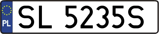 SL5235S