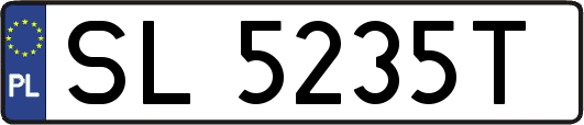 SL5235T