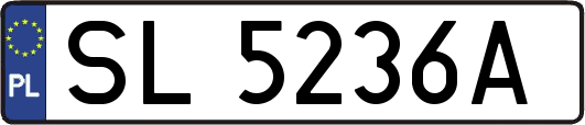 SL5236A