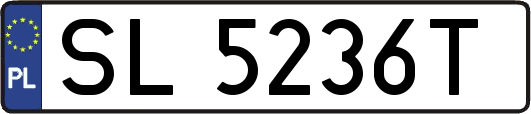 SL5236T
