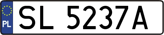 SL5237A
