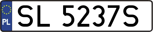 SL5237S