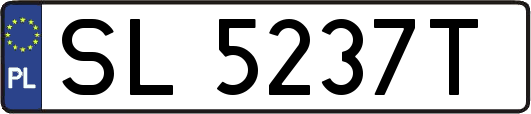 SL5237T