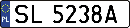 SL5238A