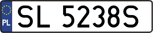 SL5238S