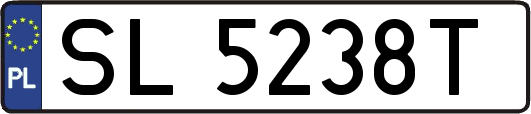 SL5238T
