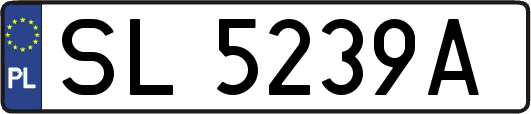 SL5239A