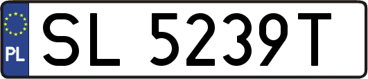 SL5239T
