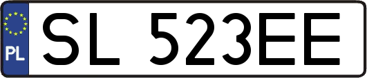 SL523EE